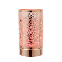 Load image into Gallery viewer, ELECTRIC WAX WARMERS/ LAMP-3 types
