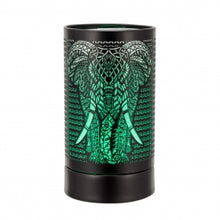 Load image into Gallery viewer, ELECTRIC WAX WARMERS/ LAMP-3 types