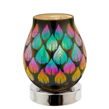 Load image into Gallery viewer, ELECTRIC WAX WARMERS/ LAMP-3 types