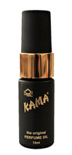 Load image into Gallery viewer, SINGULAR KAMA ITEMS FROM $5 DEVINE KAMA BATH BODY & HOME FRAGRANCE