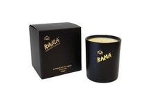 Load image into Gallery viewer, SINGULAR KAMA ITEMS FROM $5 DEVINE KAMA BATH BODY & HOME FRAGRANCE