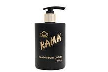 Load image into Gallery viewer, SINGULAR KAMA ITEMS FROM $5 DEVINE KAMA BATH BODY & HOME FRAGRANCE