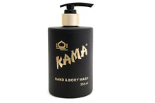 Load image into Gallery viewer, SINGULAR KAMA ITEMS FROM $5 DEVINE KAMA BATH BODY & HOME FRAGRANCE