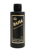 Load image into Gallery viewer, SINGULAR KAMA ITEMS FROM $5 DEVINE KAMA BATH BODY & HOME FRAGRANCE