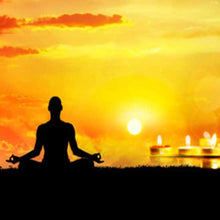 Load image into Gallery viewer, DEVINE MASSAGE OIL essential oil or fragrance oil new 200ml