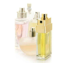 Load image into Gallery viewer, DEVINE MASSAGE OIL essential oil or fragrance oil new 200ml