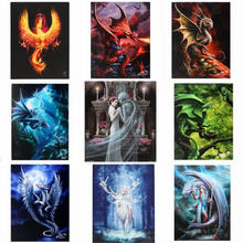 Load image into Gallery viewer, Saleš„CANVAS PRINTS 59 DESIGNS