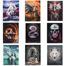 Load image into Gallery viewer, Saleš„CANVAS PRINTS 59 DESIGNS