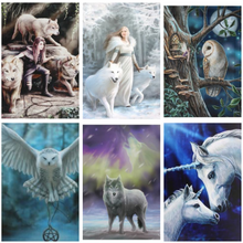 Load image into Gallery viewer, Saleš„CANVAS PRINTS 59 DESIGNS