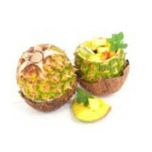 Load image into Gallery viewer, DEVINE MASSAGE OIL essential oil or fragrance oil new 200ml