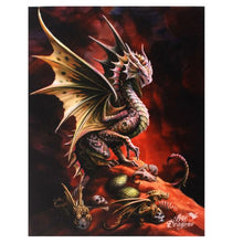 Load image into Gallery viewer, Saleš„CANVAS PRINTS 59 DESIGNS
