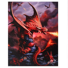 Load image into Gallery viewer, Saleš„CANVAS PRINTS 59 DESIGNS