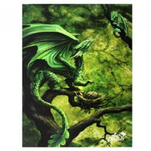 Load image into Gallery viewer, Saleš„CANVAS PRINTS 59 DESIGNS