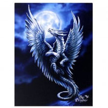 Load image into Gallery viewer, Saleš„CANVAS PRINTS 59 DESIGNS