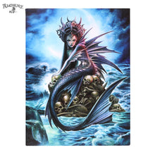 Load image into Gallery viewer, Saleš„CANVAS PRINTS 59 DESIGNS