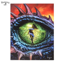 Load image into Gallery viewer, Saleš„CANVAS PRINTS 59 DESIGNS
