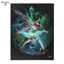 Load image into Gallery viewer, Saleš„CANVAS PRINTS 59 DESIGNS
