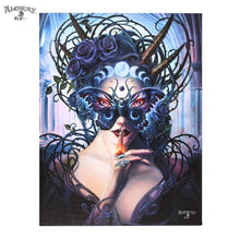 Load image into Gallery viewer, Saleš„CANVAS PRINTS 59 DESIGNS