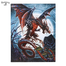 Load image into Gallery viewer, Saleš„CANVAS PRINTS 59 DESIGNS