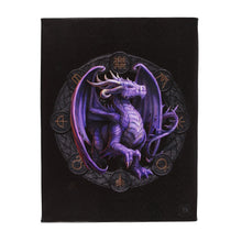 Load image into Gallery viewer, Saleš„CANVAS PRINTS 59 DESIGNS
