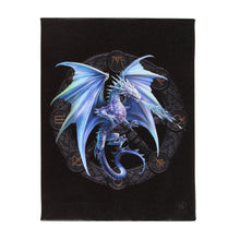 Load image into Gallery viewer, Saleš„CANVAS PRINTS 59 DESIGNS