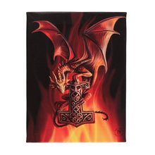 Load image into Gallery viewer, Saleš„CANVAS PRINTS 59 DESIGNS