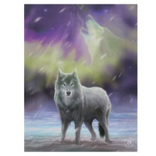 Load image into Gallery viewer, Saleš„CANVAS PRINTS 59 DESIGNS
