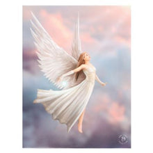 Load image into Gallery viewer, Saleš„CANVAS PRINTS 59 DESIGNS