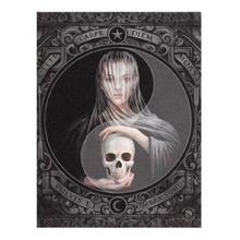 Load image into Gallery viewer, Saleš„CANVAS PRINTS 59 DESIGNS