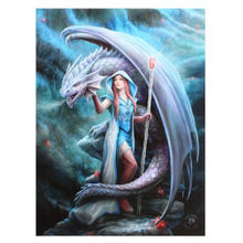Load image into Gallery viewer, Saleš„CANVAS PRINTS 59 DESIGNS