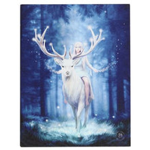 Load image into Gallery viewer, Saleš„CANVAS PRINTS 59 DESIGNS