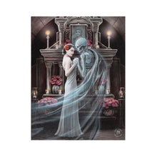 Load image into Gallery viewer, Saleš„CANVAS PRINTS 59 DESIGNS