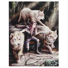 Load image into Gallery viewer, Saleš„CANVAS PRINTS 59 DESIGNS