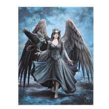 Load image into Gallery viewer, Saleš„CANVAS PRINTS 59 DESIGNS