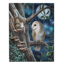 Load image into Gallery viewer, Saleš„CANVAS PRINTS 59 DESIGNS