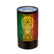 Load image into Gallery viewer, ELECTRIC WAX WARMERS/ LAMP-3 types