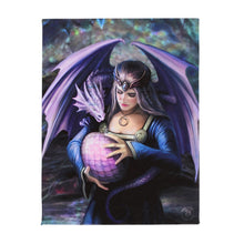 Load image into Gallery viewer, Saleš„CANVAS PRINTS 59 DESIGNS