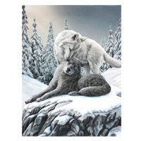 Load image into Gallery viewer, Saleš„CANVAS PRINTS 59 DESIGNS