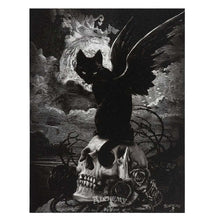 Load image into Gallery viewer, Saleš„CANVAS PRINTS 59 DESIGNS