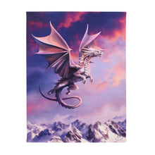 Load image into Gallery viewer, Saleš„CANVAS PRINTS 59 DESIGNS