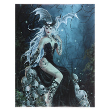 Load image into Gallery viewer, Saleš„CANVAS PRINTS 59 DESIGNS