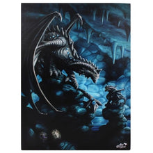 Load image into Gallery viewer, Saleš„CANVAS PRINTS 59 DESIGNS