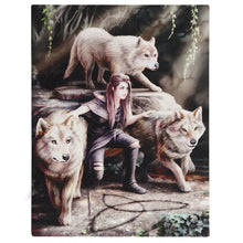 Load image into Gallery viewer, Saleš„CANVAS PRINTS 59 DESIGNS