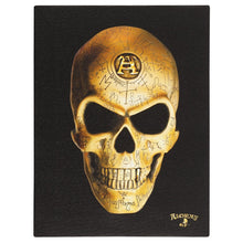 Load image into Gallery viewer, Saleš„CANVAS PRINTS 59 DESIGNS