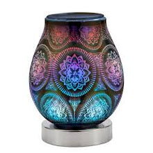 Load image into Gallery viewer, ELECTRIC WAX WARMERS/ LAMP-3 types