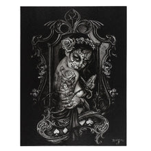 Load image into Gallery viewer, Saleš„CANVAS PRINTS 59 DESIGNS
