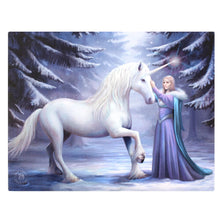 Load image into Gallery viewer, Saleš„CANVAS PRINTS 59 DESIGNS