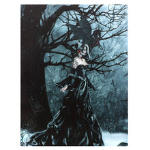 Load image into Gallery viewer, Saleš„CANVAS PRINTS 59 DESIGNS