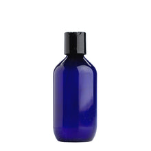 Load image into Gallery viewer, DEVINE MASSAGE OIL essential oil or fragrance oil new 200ml