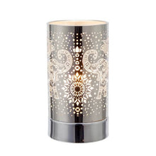 Load image into Gallery viewer, ELECTRIC WAX WARMERS/ LAMP-3 types
